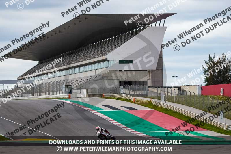 motorbikes;no limits;november 2019;peter wileman photography;portimao;portugal;trackday digital images